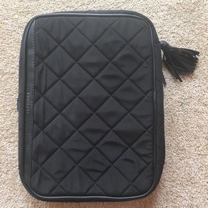 Sephora Collection The Weekender makeup bag